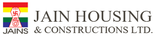 jain-housing-logo